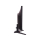 ACER Nitro VG240YW3bmiipx - 1352439 - zdjęcie 4